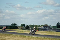 enduro-digital-images;event-digital-images;eventdigitalimages;no-limits-trackdays;peter-wileman-photography;racing-digital-images;snetterton;snetterton-no-limits-trackday;snetterton-photographs;snetterton-trackday-photographs;trackday-digital-images;trackday-photos